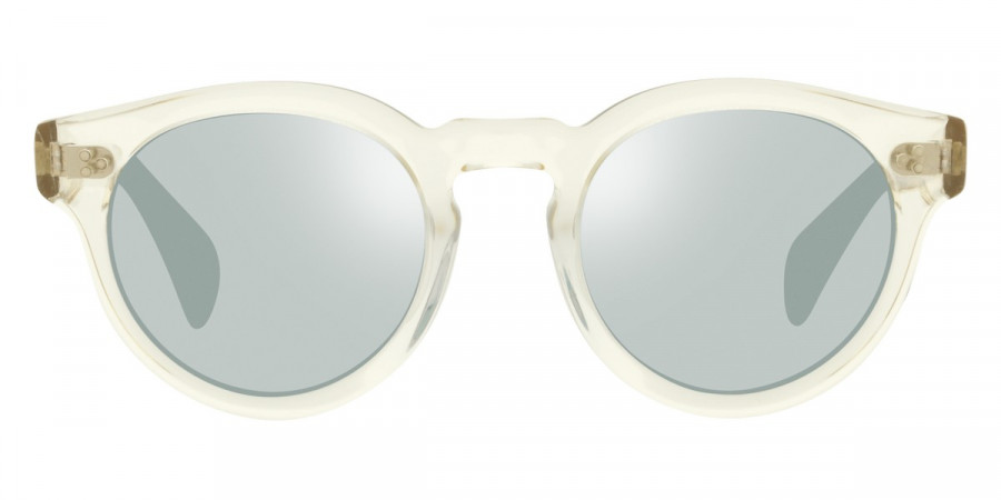 Oliver Peoples™ - Rosden OV5475U