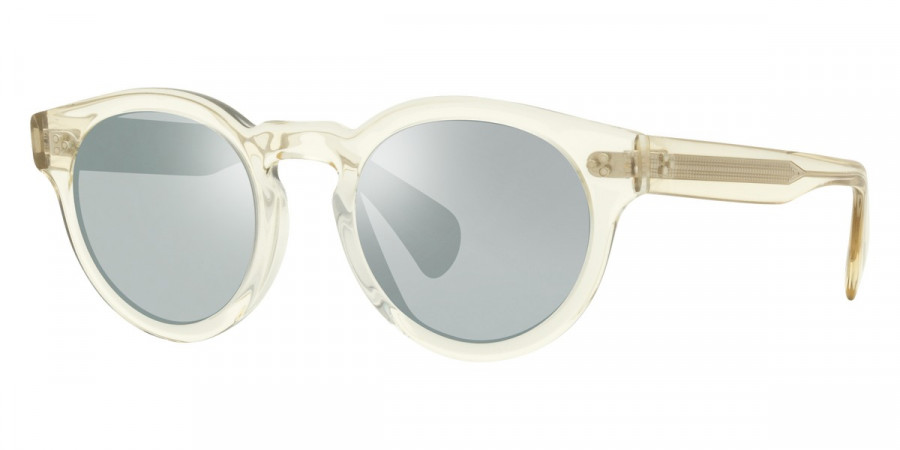 Oliver Peoples™ - Rosden OV5475U