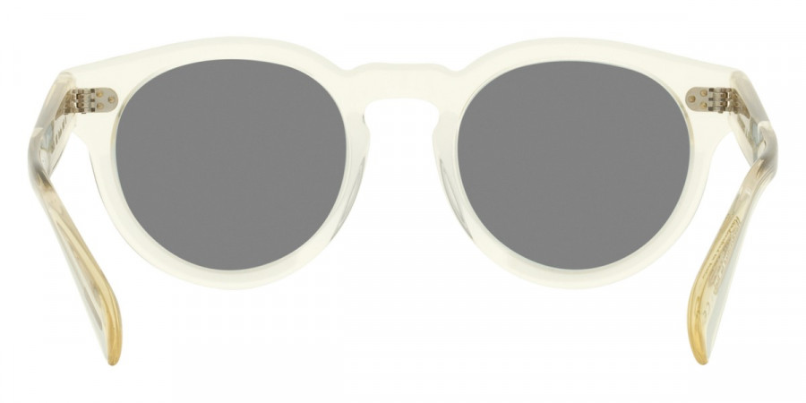 Oliver Peoples™ - Rosden OV5475U