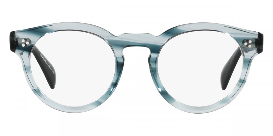 Oliver Peoples™ - Rosden OV5475U