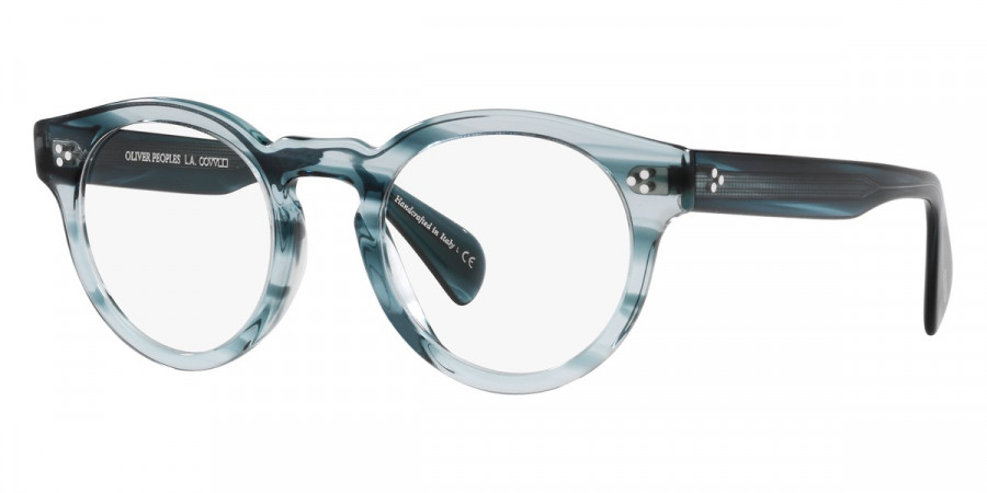 Oliver Peoples™ - Rosden OV5475U