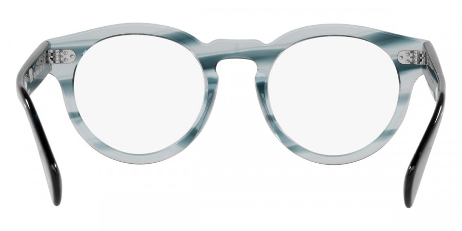 Oliver Peoples™ - Rosden OV5475U