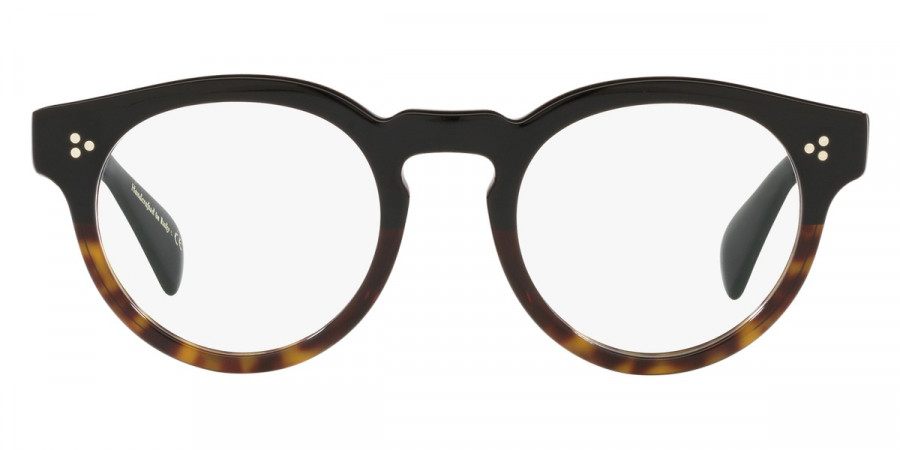 Oliver Peoples™ - Rosden OV5475U