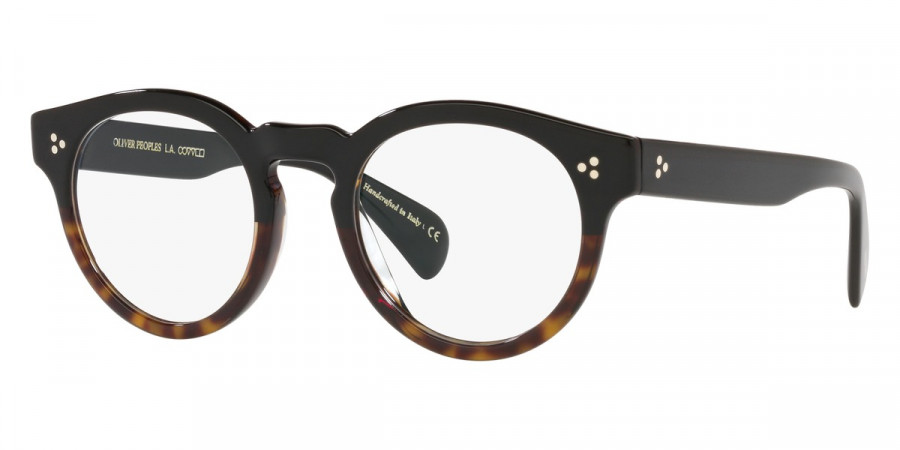 Oliver Peoples™ - Rosden OV5475U