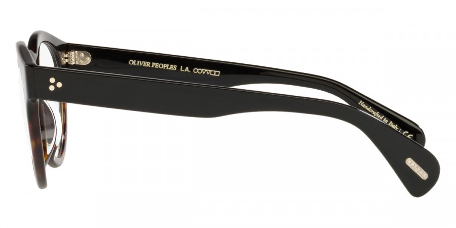 Oliver Peoples™ - Rosden OV5475U