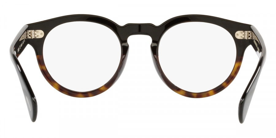 Oliver Peoples™ - Rosden OV5475U