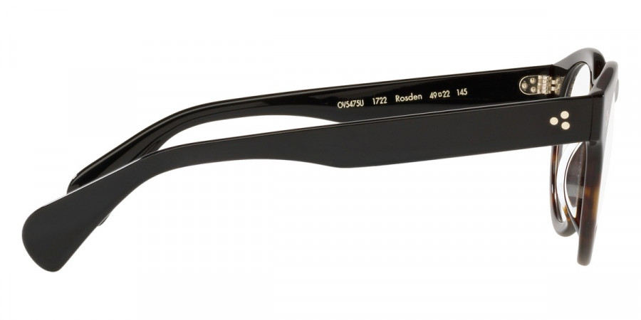 Oliver Peoples™ - Rosden OV5475U