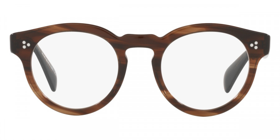 Oliver Peoples™ - Rosden OV5475U