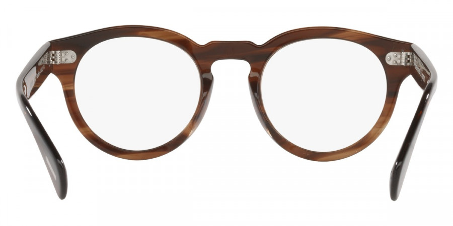 Oliver Peoples™ - Rosden OV5475U