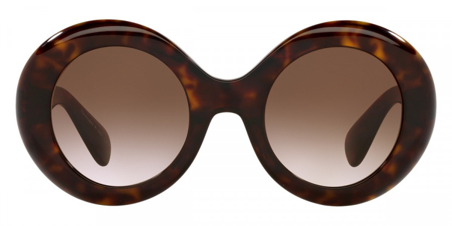 Oliver Peoples™ - Dejeanne OV5478SU