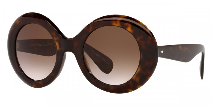 Oliver Peoples™ - Dejeanne OV5478SU