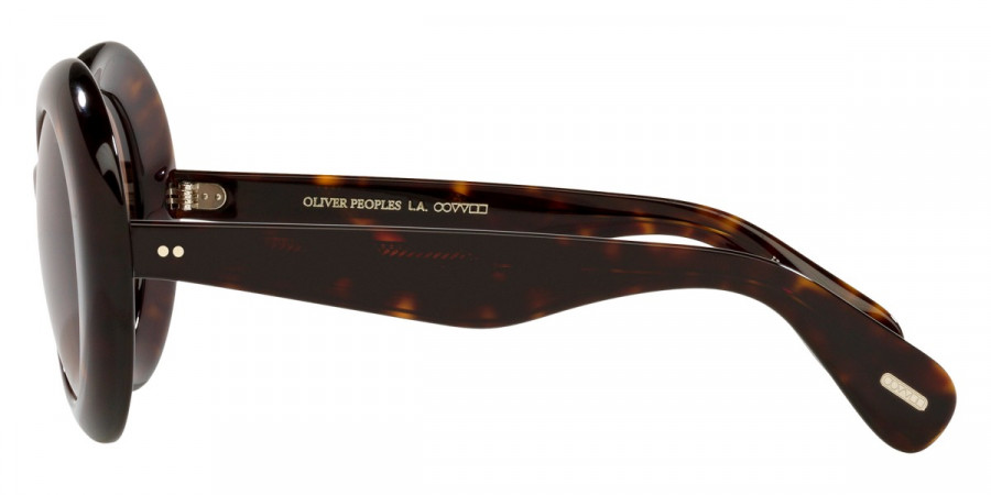 Oliver Peoples™ - Dejeanne OV5478SU