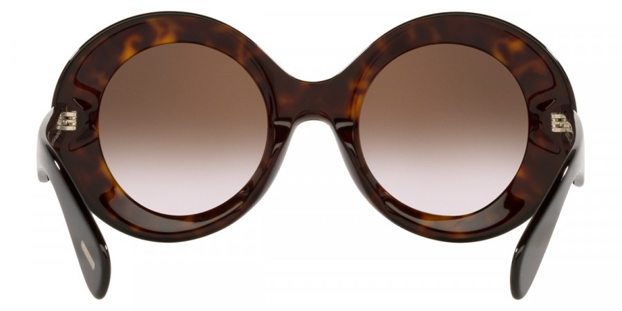 Oliver Peoples™ - Dejeanne OV5478SU