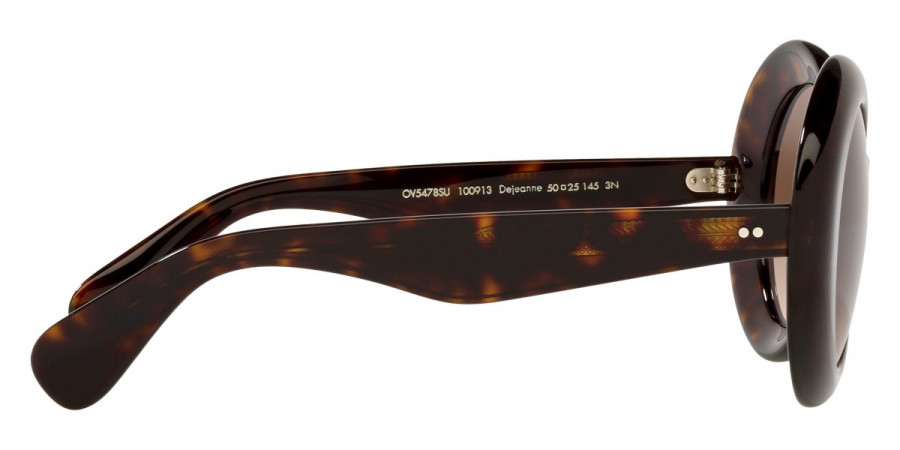 Oliver Peoples™ - Dejeanne OV5478SU