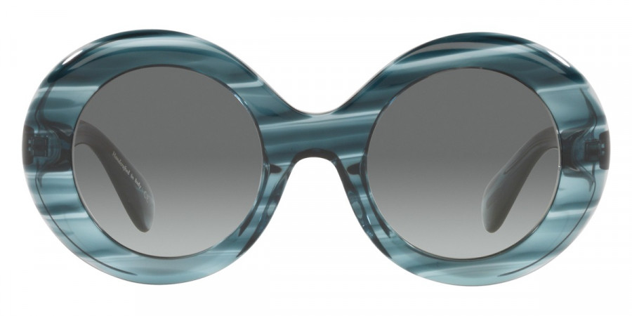 Oliver Peoples™ - Dejeanne OV5478SU