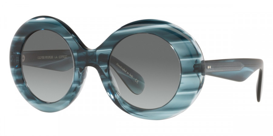 Oliver Peoples™ - Dejeanne OV5478SU