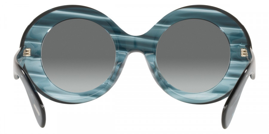 Oliver Peoples™ - Dejeanne OV5478SU