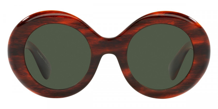 Oliver Peoples™ - Dejeanne OV5478SU