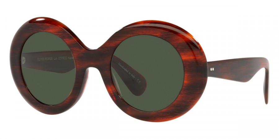 Oliver Peoples™ - Dejeanne OV5478SU