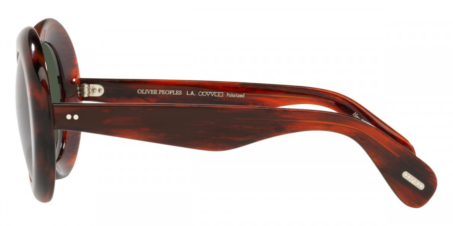 Oliver Peoples™ - Dejeanne OV5478SU