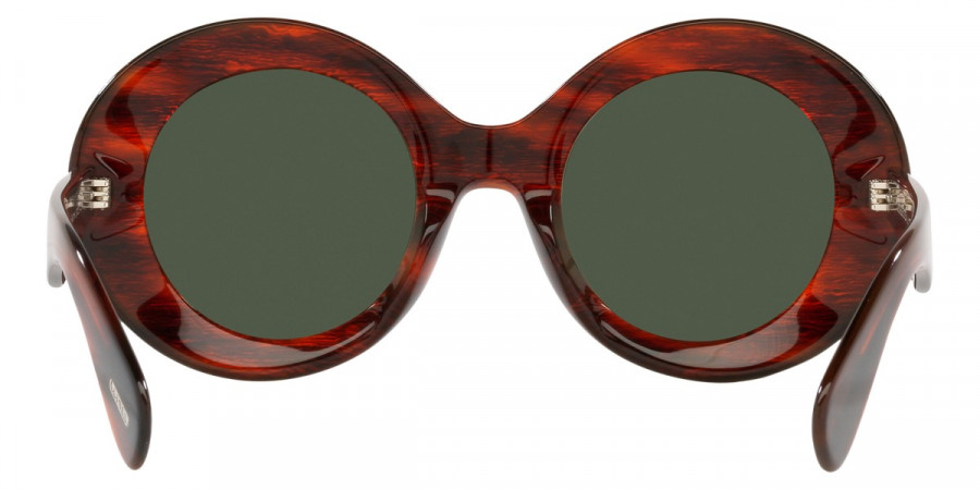 Oliver Peoples™ - Dejeanne OV5478SU