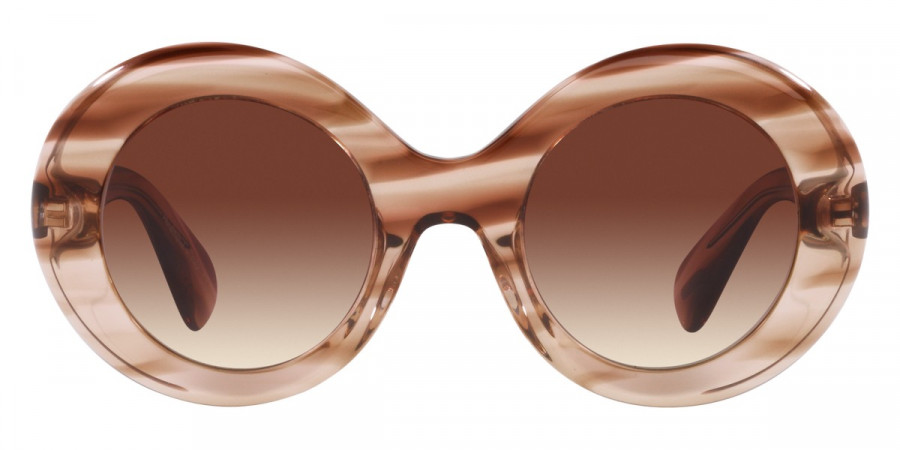 Oliver Peoples™ - Dejeanne OV5478SU