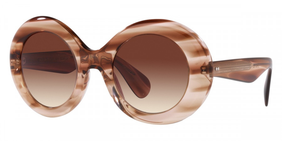 Oliver Peoples™ - Dejeanne OV5478SU