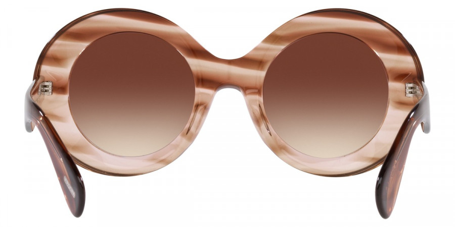 Oliver Peoples™ - Dejeanne OV5478SU