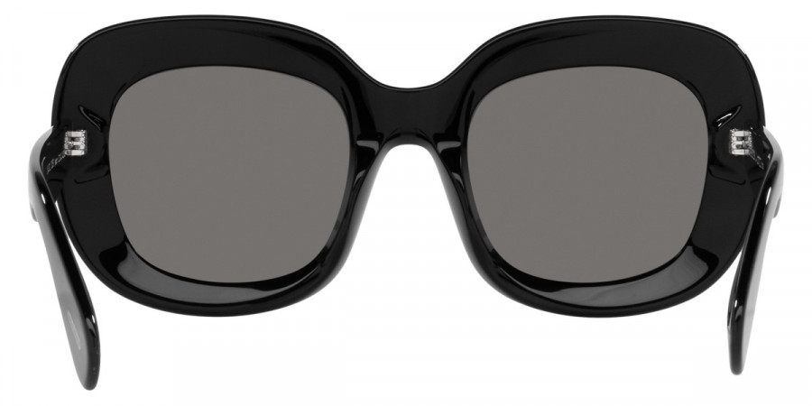 Oliver Peoples™ - Jesson OV5479SU