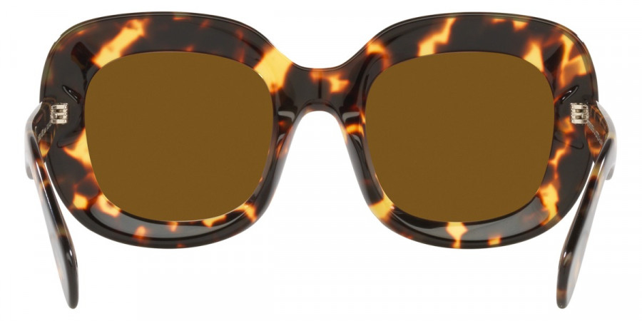 Oliver Peoples™ - Jesson OV5479SU