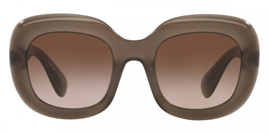 Oliver Peoples™ - Jesson OV5479SU