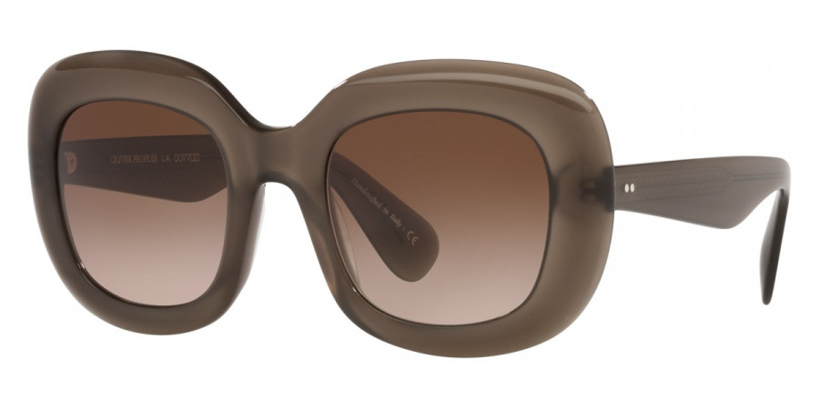 Oliver Peoples™ - Jesson OV5479SU