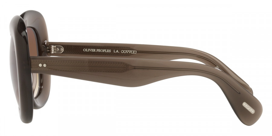 Oliver Peoples™ - Jesson OV5479SU