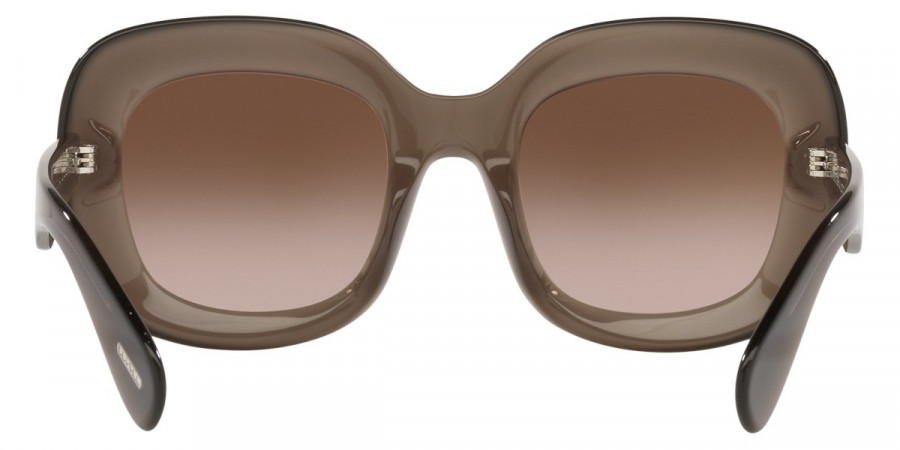 Oliver Peoples™ - Jesson OV5479SU