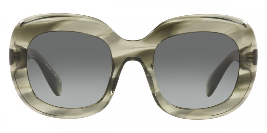 Oliver Peoples™ - Jesson OV5479SU