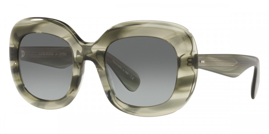 Oliver Peoples™ - Jesson OV5479SU