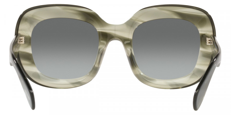 Oliver Peoples™ - Jesson OV5479SU