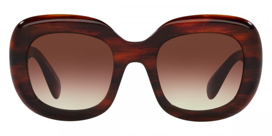 Oliver Peoples™ - Jesson OV5479SU