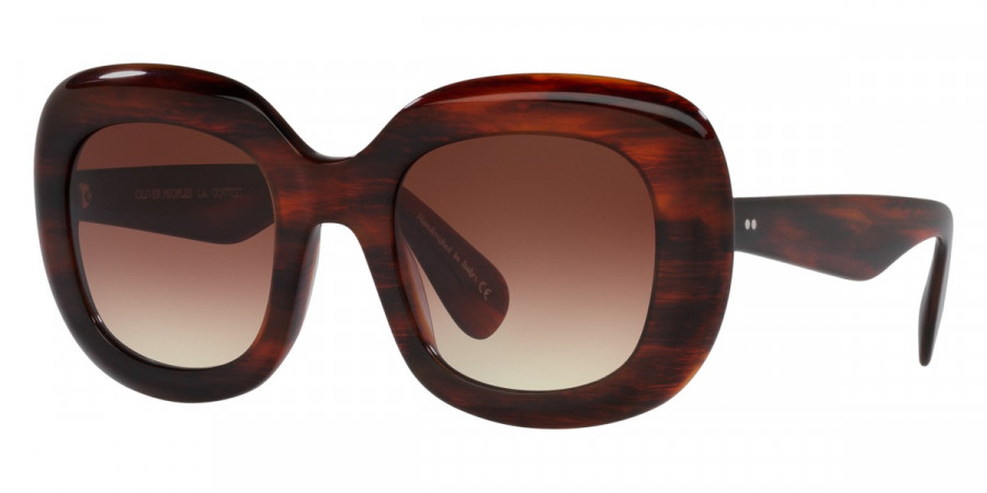 Oliver Peoples™ - Jesson OV5479SU