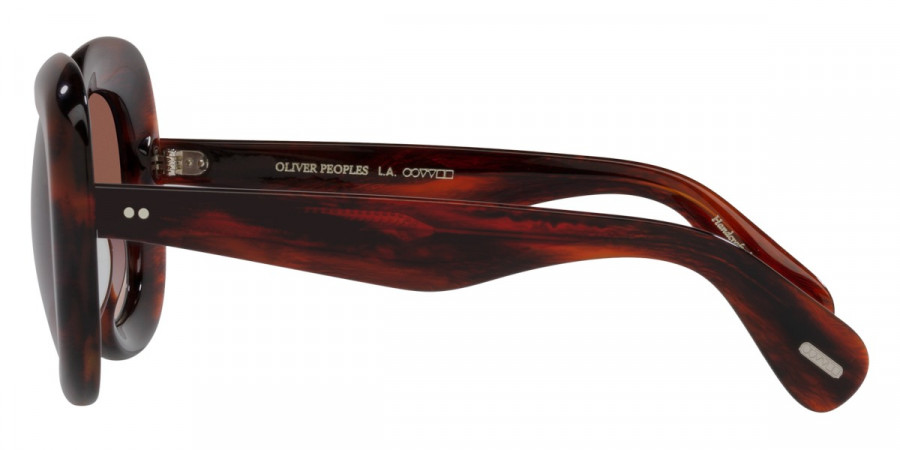 Oliver Peoples™ - Jesson OV5479SU