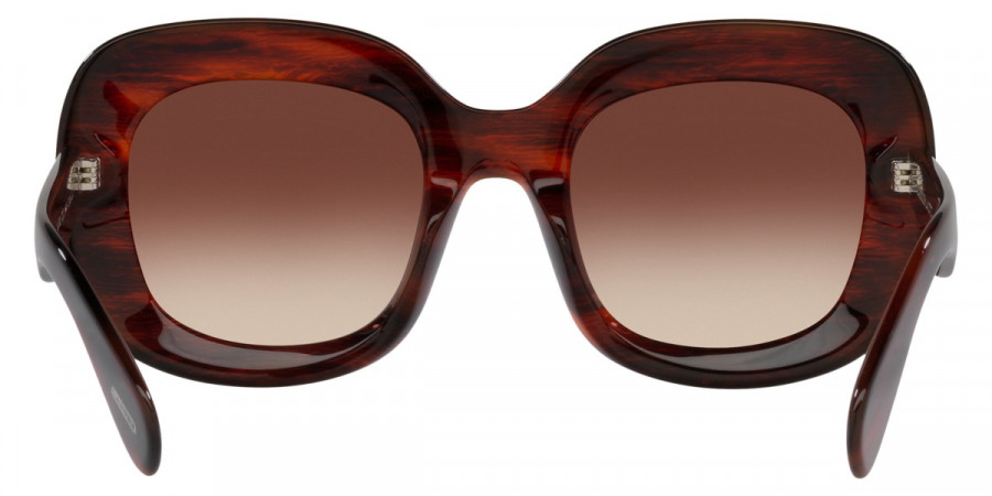 Oliver Peoples™ - Jesson OV5479SU