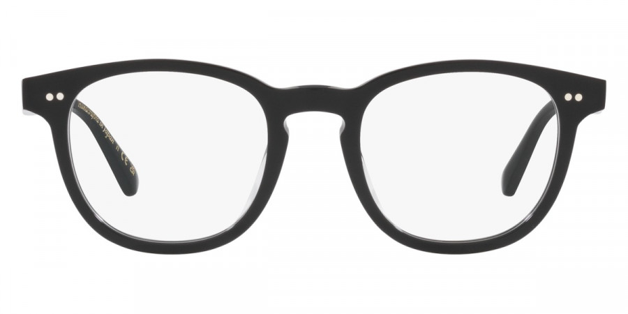 Oliver Peoples™ - Kisho OV5480U