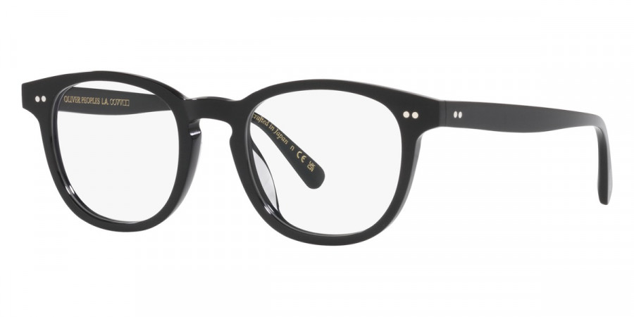 Oliver Peoples™ - Kisho OV5480U