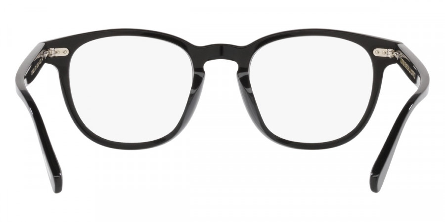 Oliver Peoples™ - Kisho OV5480U