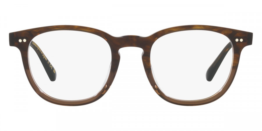 Oliver Peoples™ - Kisho OV5480U