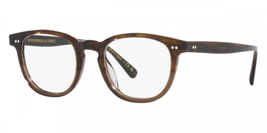 Oliver Peoples™ - Kisho OV5480U