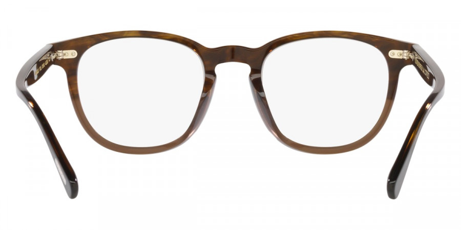 Oliver Peoples™ - Kisho OV5480U