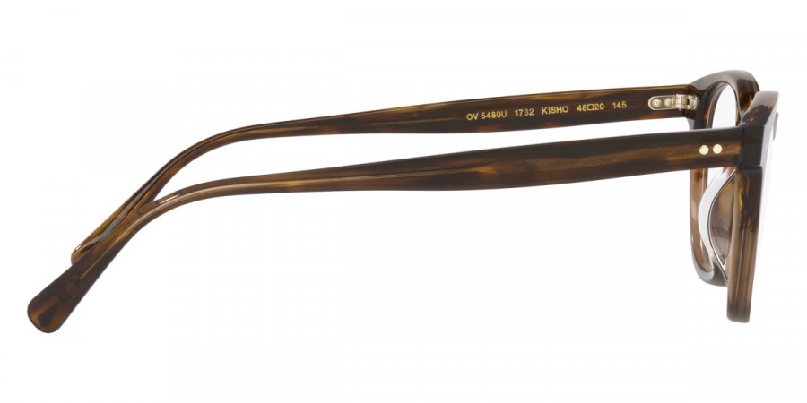 Oliver Peoples™ - Kisho OV5480U