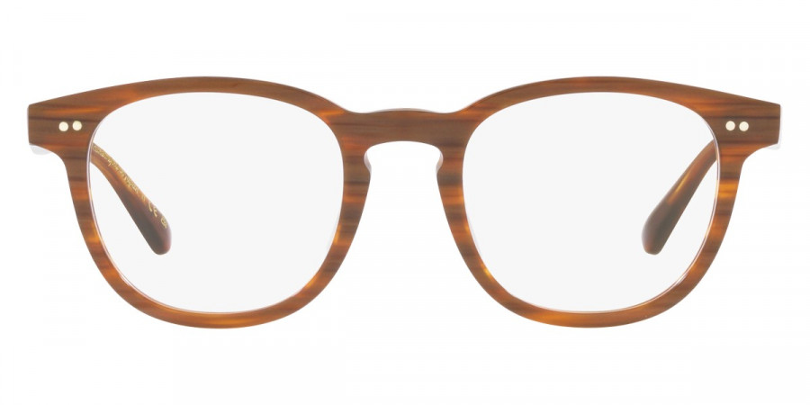 Oliver Peoples™ - Kisho OV5480U