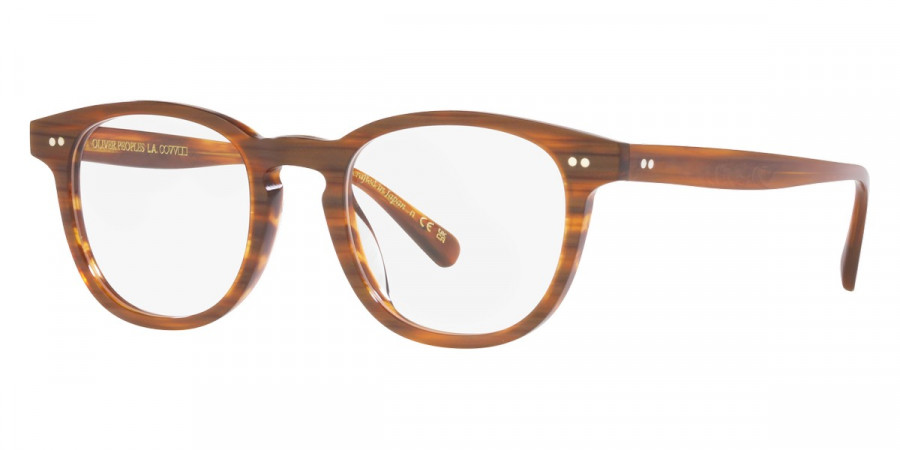 Oliver Peoples™ - Kisho OV5480U